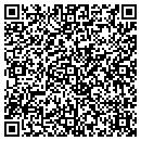 QR code with Nucctv Industries contacts