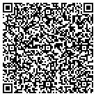 QR code with Precision Network Solutions contacts