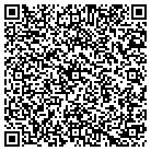 QR code with Preferred Home Remodeling contacts