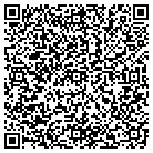QR code with Premier Roofing And Siding contacts