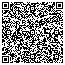 QR code with Calico Studio contacts