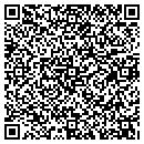 QR code with Gardner Construction contacts