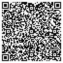 QR code with Campbell Bryan Studios contacts