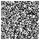 QR code with Aml Communication Co LLC contacts