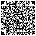 QR code with Hitech contacts