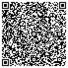 QR code with Aml Communications LLC contacts