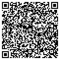 QR code with Gary Massey Contracting contacts