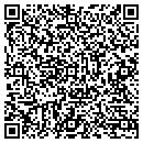 QR code with Purcell Deborah contacts
