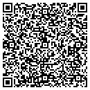 QR code with Gardner Systems contacts