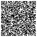 QR code with Bomb Factory contacts