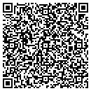 QR code with Quality Design Siding & Rfng contacts