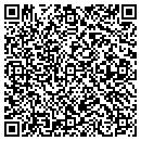 QR code with Angele Communications contacts