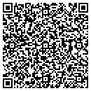 QR code with Will Train U contacts