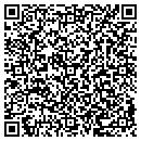 QR code with Carter Studios LLC contacts