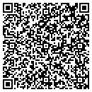 QR code with Cj Services Cs contacts