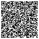 QR code with Gemstone, LLC contacts