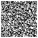 QR code with Clarence Schultz contacts