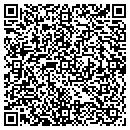 QR code with Pratts Landscaping contacts