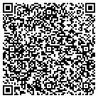 QR code with Ankerson Communications contacts