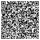 QR code with Cecilian Housing Corp contacts