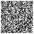 QR code with Geoffrey W Breidenbach contacts