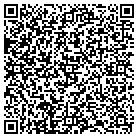 QR code with Preferred Landscape & Irrgtn contacts