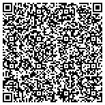 QR code with Charles H Eckhart Music Studio contacts