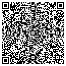 QR code with Armstrong Media LLC contacts