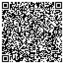 QR code with Cheryl's Studio II contacts
