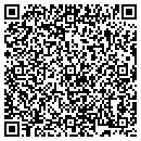 QR code with Cliffs Plumbing contacts