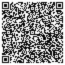 QR code with Etching To Please contacts