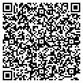 QR code with Glen Duke Construction contacts