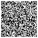 QR code with Proctors Landscaping contacts