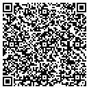 QR code with Godsoe Construction contacts