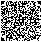 QR code with Active Appraisal contacts