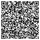 QR code with Richard Fredericks contacts