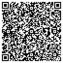 QR code with Ascend Media contacts