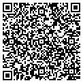 QR code with Gordon Project contacts