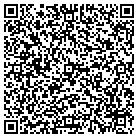 QR code with Cheswick Square Apartments contacts
