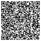 QR code with Humphrey's Center Bp contacts