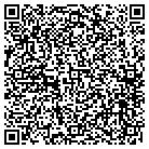 QR code with Access Pictures LLC contacts
