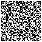 QR code with Ace-Sam's Notary Public contacts