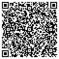 QR code with Risin Construction contacts