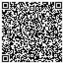 QR code with Chrispix Studios contacts