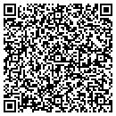 QR code with Progressive Land Developm contacts