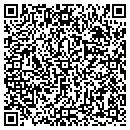 QR code with Dbl Coin Laundry contacts
