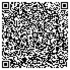 QR code with Unical Aviation Inc contacts