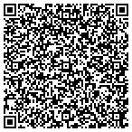 QR code with Gwc Construction Inc contacts