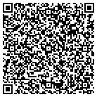 QR code with Instant Office Space LLC contacts
