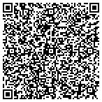 QR code with Halbert Custom Cabinet Mfg Inc contacts